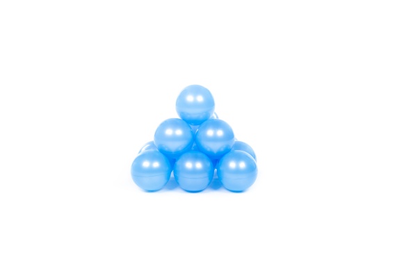 WDR 28724_5
